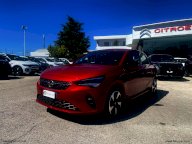 OPEL Corsa-e 5p. Elegance