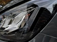 PEUGEOT 208 PureTech 100 S&S 5p. Allure