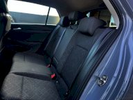 VOLKSWAGEN Golf 2.0 TDI 115 CV SCR Life