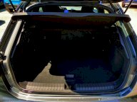 AUDI A3 SPB 35 TDI S tronic S line edition