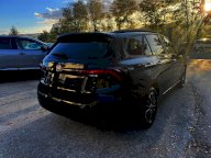 FIAT Tipo 1.6 Mjt S&S SW City Life