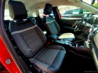 CITROEN C4 X BlueHDI 130 S&S EAT8 Plus