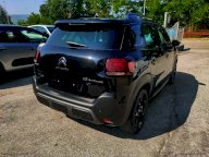 CITROEN C3 Aircross PureTech 130 S&S EAT6 Max