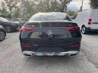 MERCEDES-BENZ GLC 220 d 4Matic Coupé AMG Line Premium