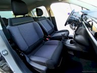 CITROEN C3 PureTech 110 S&S Plus