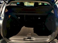 CITROEN C3 Aircross PureTech 130 S&S EAT6 Max