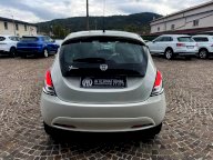 LANCIA Ypsilon 1.2 69 CV 5p. Gold