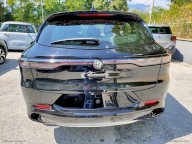 ALFA ROMEO Tonale 1.6 diesel 130 CV TCT6 Ti