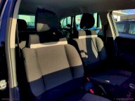 CITROEN C3 Aircross PureTech 110 S&S Plus