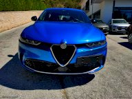 ALFA ROMEO Tonale 1.6 diesel 130 CV TCT6 Ti
