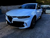 ALFA ROMEO Tonale 1.6 diesel 130 CV TCT6 Ti