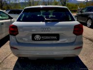 AUDI Q2 30 TDI S tronic Admired ADVANCED
