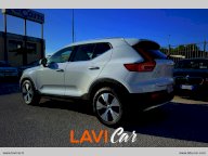 VOLVO XC40 T5 Recharge automatico Plus Bright