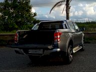 FIAT Fullback 2.4 180CV Doppia Cabina aut. LX