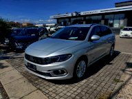 FIAT Tipo 1.0 SW Life PLUS
