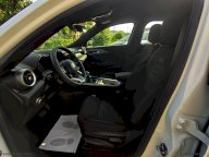 ALFA ROMEO Tonale 1.6 diesel 130 CV TCT6 Super