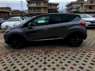 RENAULT Captur 1.5 dCi 8V 90 CV S&S Ener. R-Link