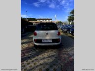 FIAT 500L 1.6 MJT 105 CV Beats