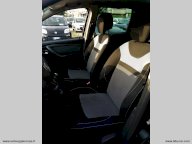 DACIA Duster 1.5 dCi 110 CV S&S 4x2 Lauréate