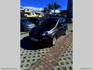 FIAT Panda 1.2 EasyPower Easy