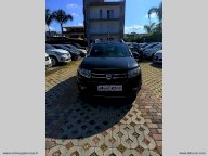DACIA Sandero Stepway 1.5 dCi 8V 90 CV Prest.