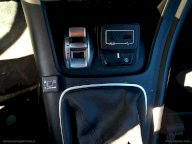 ALFA ROMEO Giulietta 1.4 Turbo 120 CV GPL Sport