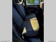CITROEN C3 Picasso BlueHDi 100 Selection