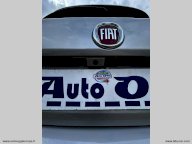 FIAT Tipo 1.3 Mjt S&S 5p. Lounge