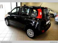 FIAT Panda 1.2 Waze