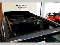 JEEP Wrangler Unlimited 2.2 Mjt II Sahara