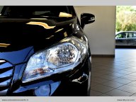 SUZUKI S-Cross 1.6 DDiS 4WD All Grip Plus