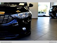 FIAT Tipo 1.6 Mjt S&S SW Business