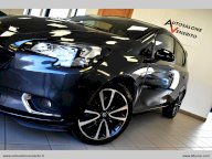 OPEL Corsa 1.3 CDTI 5p. Black Edition