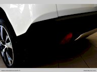 PEUGEOT 2008 BlueHDi 100 S&S Black Matt