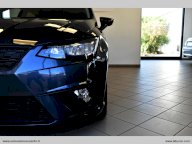 SEAT Ibiza 1.0 TGI 5p. Style