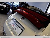 FIAT 500 C 1.2 Lounge