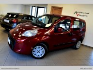 FIAT QUBO 1.3 MJT 75 CV Dynamic