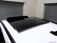 AUDI Q3 2.0TDI S-line