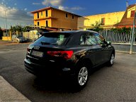 AUDI Q3 35 TDI S tronic Business