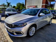 FIAT Tipo 1.3 Mjt S&S 5p. Business