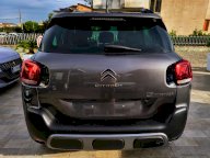 CITROEN C3 Aircross BlueHDi 110 S&S Shine