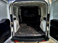 FIAT Doblò 1.6 MJT 105 PL-TN Cargo Maxi Loun.