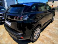 PEUGEOT 3008 BlueHDi 130 S&S Active Business