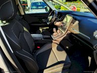 RENAULT Scénic Blue dCi 120 CV Business