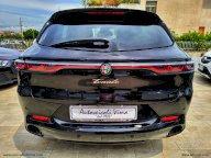 ALFA ROMEO Tonale 1.6 diesel 130 CV TCT6 Veloce