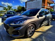 FORD Kuga 1.5 EcoBlue 120 CV 2WD ST-Line