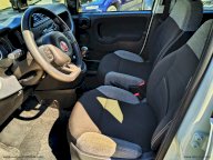 FIAT Panda 1.2 EasyPower City Life