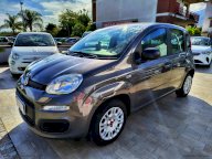 FIAT Panda 1.2 EasyPower Easy