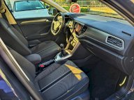 VOLKSWAGEN T-Roc 1.6 TDI SCR Business BlueMot.Tech.