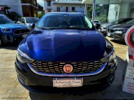 FIAT Tipo 1.6 Mjt 4p. Mirror